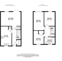 2026-02-17 at 13.00.59.png