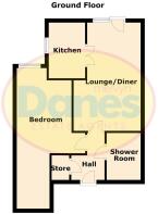 57 Rivendell Court Floorplan.JPG