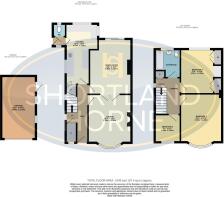 125CecilyRoad-High copy.jpg