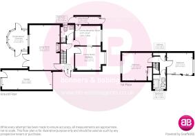 30002305-FP-Print