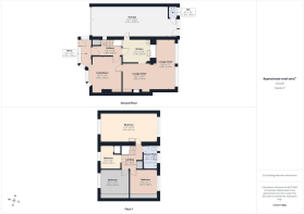CAM02774G0-PR0928-BUILD01.png