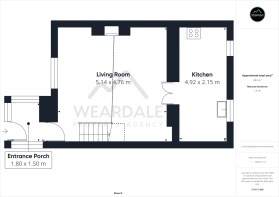 ground_floor