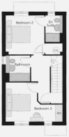 The Parkman Bespoke - First Floor Plan.png