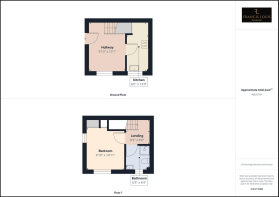giraffe360_v2_floorplan01_AUTO_ALL (7).png