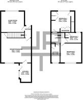 14 LA Floorplan.jpg