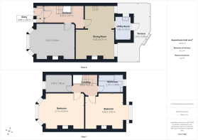 CAM03844G0-PR0474-BUILD01.png