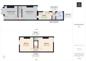 CAM02544G0-PR0406-BUILD01.jpg