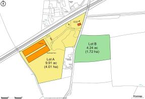 Southmead Farm - Sale Plan .jpg