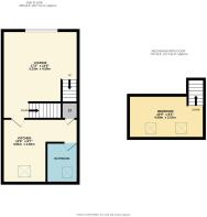 Flat 3, 9 Glebe Avenue-high.jpg