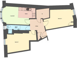Marketing plan