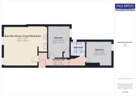 CAM01301G0-PR0667-BUILD01-FLOOR00.jpg