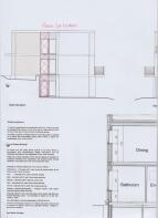 Phoenix external lift elevation on plan.jpeg