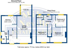 Floorplan.JPG