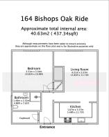 164 Bishops Oak Ride-1.jpg