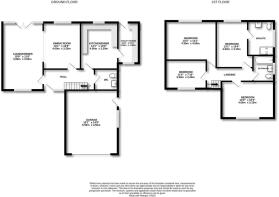 Trevelyan Drive, Billinge, Wigan, WN5 7JU.jpg