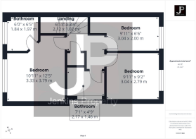 CAM05360G0-PR0236-BUILD01-FLOOR01.png