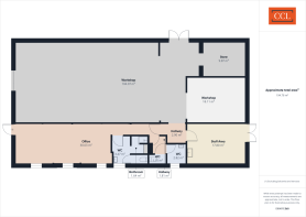 CAM03481G0-PR0031-BUILD01-FLOOR00