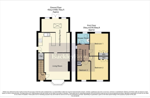 3, The Rushes Mansfield Woodhouse, Mansfield, NG19