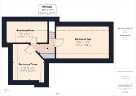 CAM03145G0-PR0510-BUILD01-FLOOR01.png
