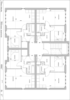 2 Breeze Crescent - 2nd Floor 5-8.pdf