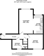 27 moccasin way-high