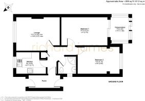 floorplans