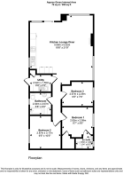 Lodge 2 The Wrens Nest.png