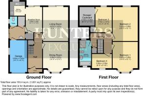 ord-mgaym-702429-floorplan-final.jpg
