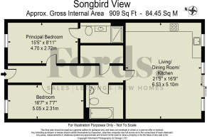 Floorplan.gif