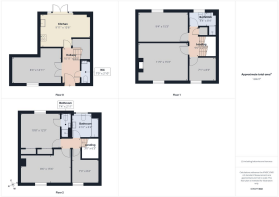 CAM03328G0-PR0040-BUILD01.png