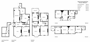 REVISED Floor plan. Penn road.jpg