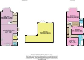 28hawthorndrive-High (4)