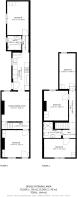 Windermere Street, L