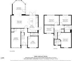 13 Silverlake Close - All Floors - Floorplan.jpg