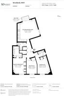 Flat_3, 78 Woodlands-floorplan-1.jpg