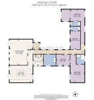 Akeman Residential
