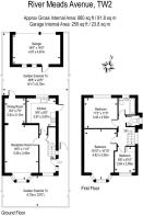 RHMSR - 52 River Meads Ave, TW2 - floorplan.jpg