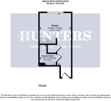 Flat 519 Olicana House.png