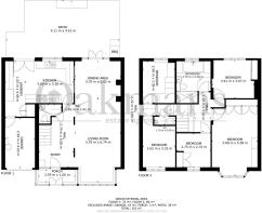 Haunch Lane, Birming