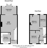 25 Carroll Avenue - all floors (1).JPG