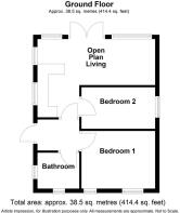 Chalet Floorplan.jpg