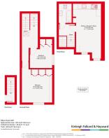 679c60d017dc4-123943