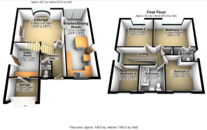 Floorplan.png