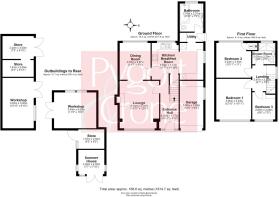 16 Greenfields (Holbeach) FP