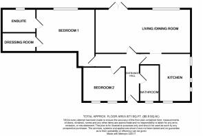 6 merton drive floorplan.jpg