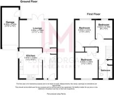 23 Salmon Drive LM.jpg