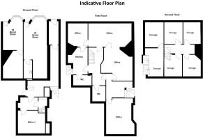 Floor plan.jpg