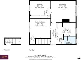 all_floors_36_waterside_road_glasgow_with_dim.jpg