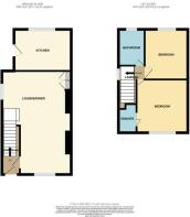 25 Woodbank Avenue