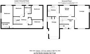 Floorplan.jpg